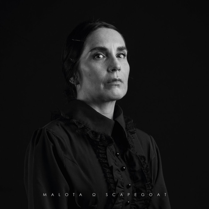 Malota - Scapegoat