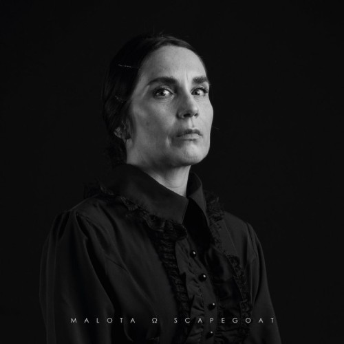 Malota - Scapegoat