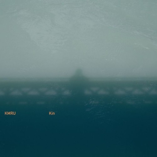 KMRU - Kin
