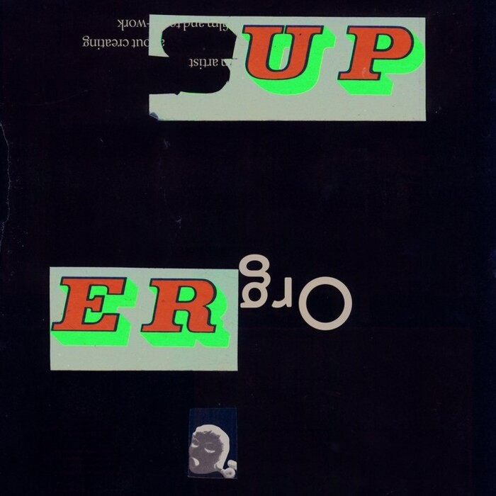 Flaccid Mojo - Loose Jacks