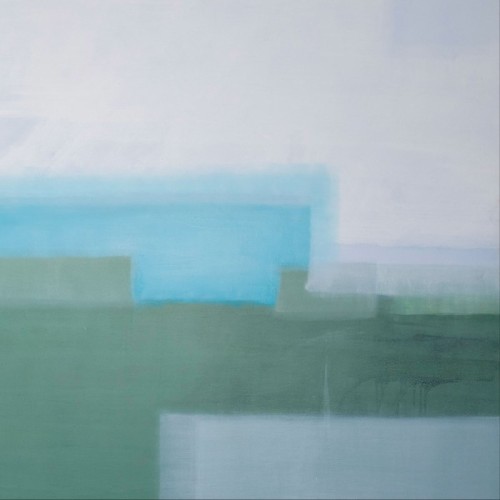 Filippo Gatti - Viaggio Sentimentale