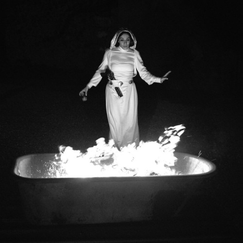 Filippo Gatti - Notturno / Estate