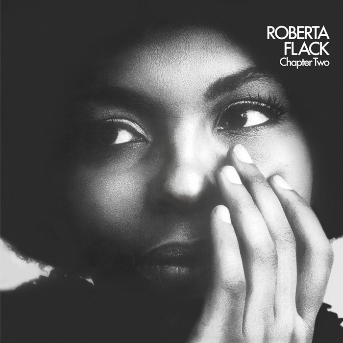 Roberta Flack - Chapter Two
