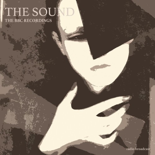 Sound - The Bbc Recordings