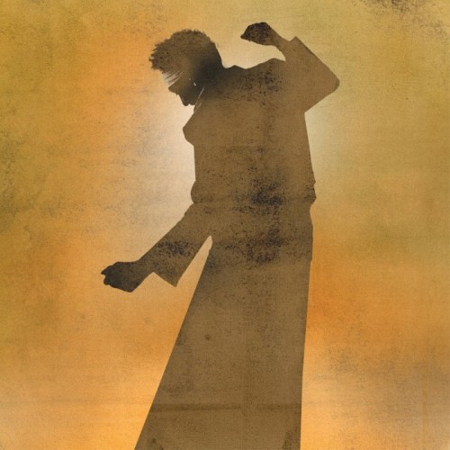 David Walters - Ti Love (Gatefold/180Gr.)