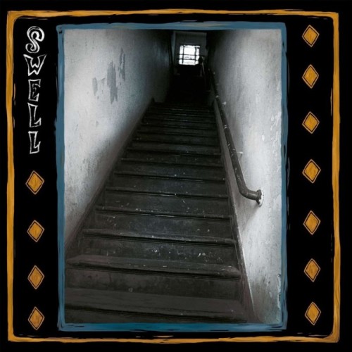 Swell - 41 (30th Anniversary Edition) (Clear Vinyl)