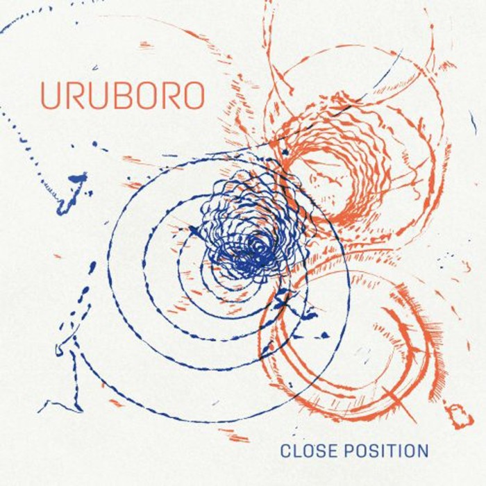 Uruboro - Close Position
