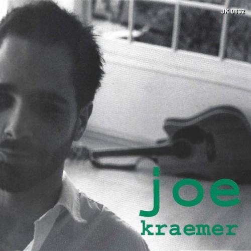 Joe Kraemer - Joe Kraemer