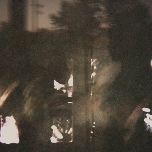 City Of Dawn - Ghost In Rain Ghost In Rain Ghost In Rain