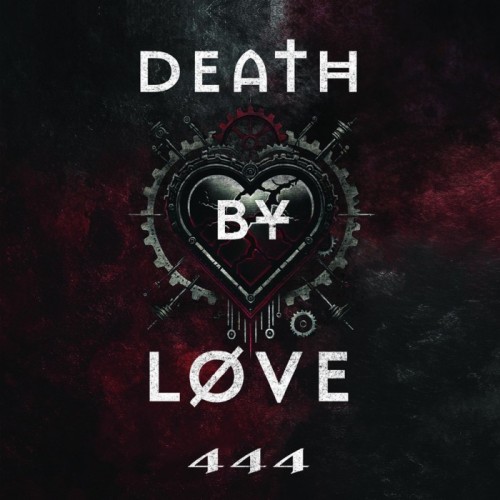 Death By Love - 444