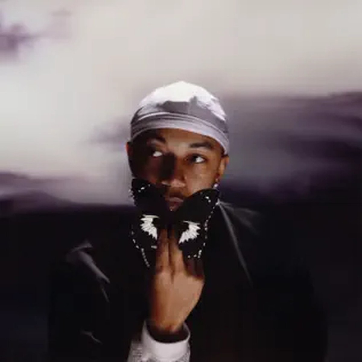 Wesley Joseph - Forever Ends Someday