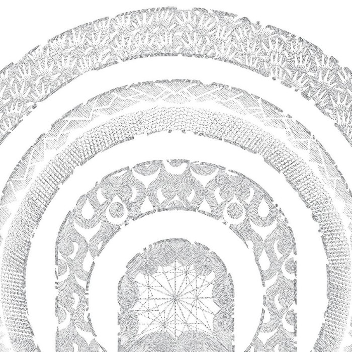 Tristan Allen - Osni The Flare