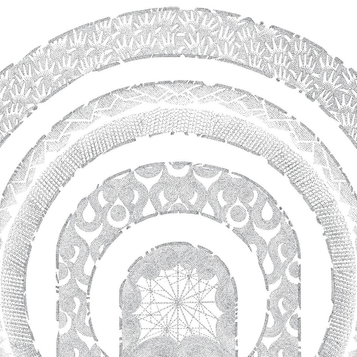 Tristan Allen - Osni The Flare