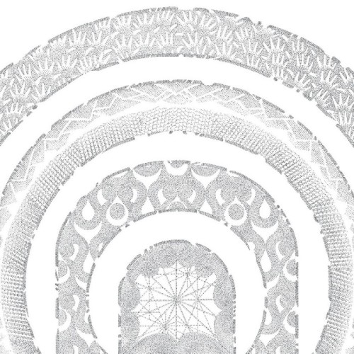 Tristan Allen - Osni The Flare