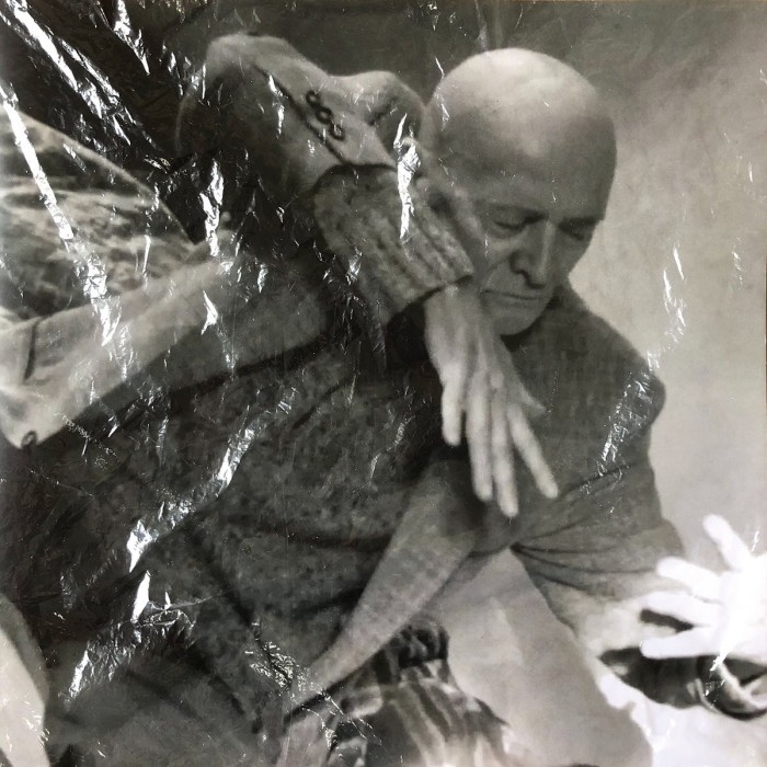 Kiev Stingl - Meine Sterne Fallen