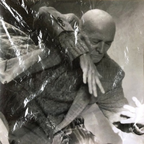 Kiev Stingl - Meine Sterne Fallen