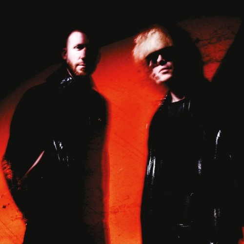 Death Disco - Death Notes