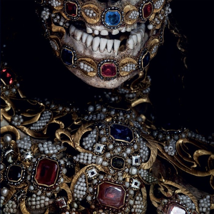 O Saala Sakraal - Oastar