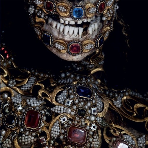 O Saala Sakraal - Oastar