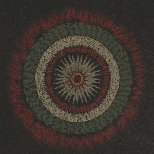 Wolfskin - Ring Of Spheres