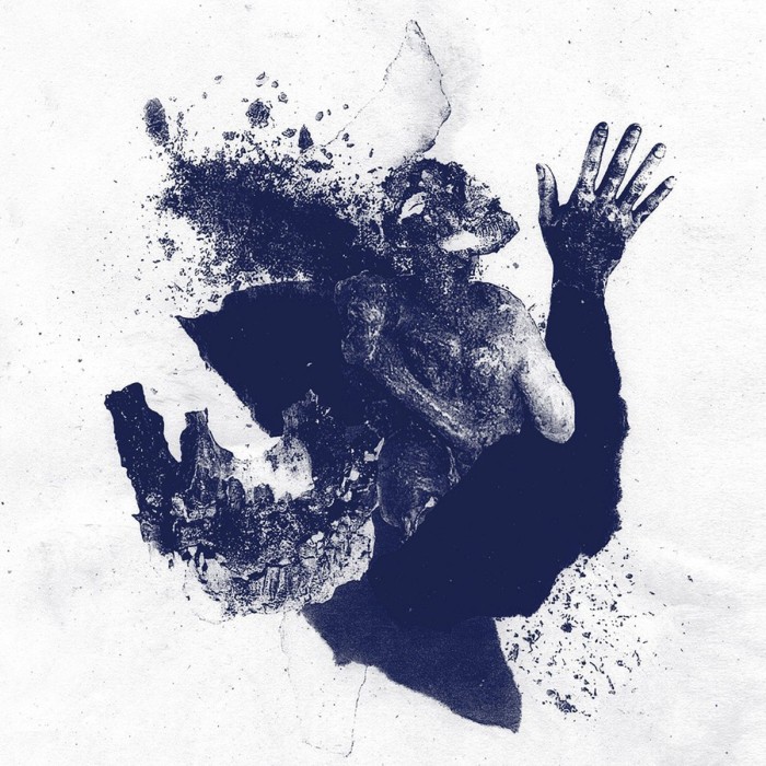 Dayofwrath - And The World Will Perish In Flames