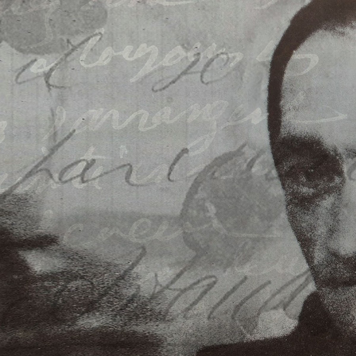 Ajna - New Revelations Of Being