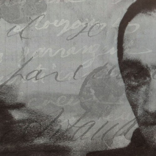 Ajna - New Revelations Of Being