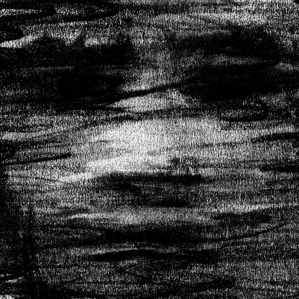 Born Erased - Birds Drink My Blood