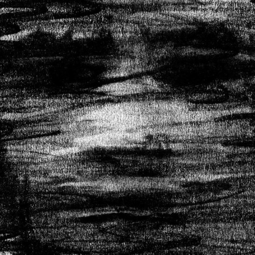 Born Erased - Birds Drink My Blood