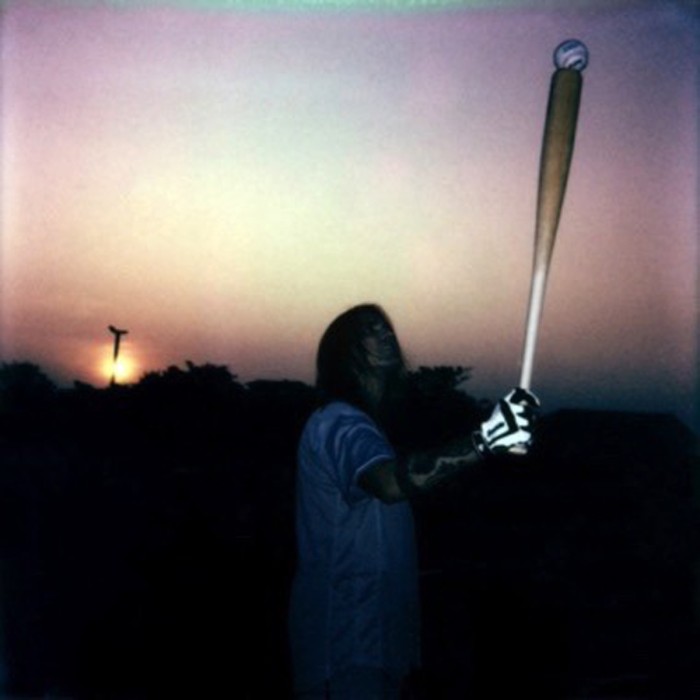 Dirt Buyer - Dirt Buyer III