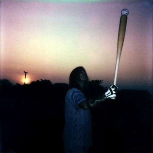 Dirt Buyer - Dirt Buyer III