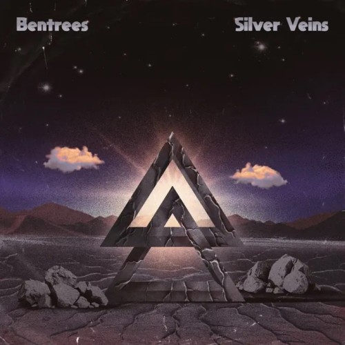 Bentrees - Silver Veins