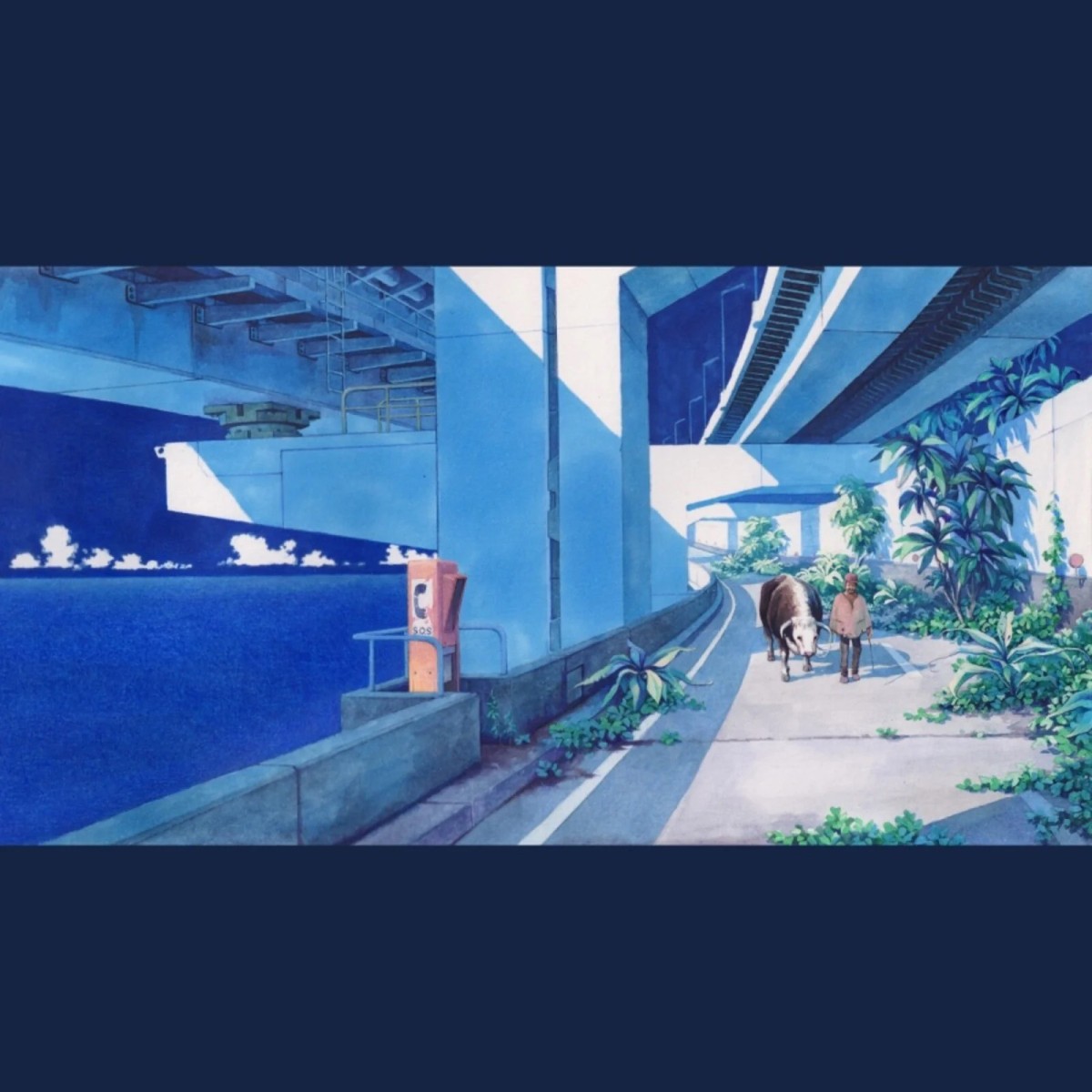 Warchief - Toil & Trouble