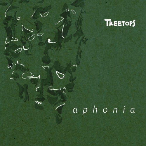 Treetops - Aphonia