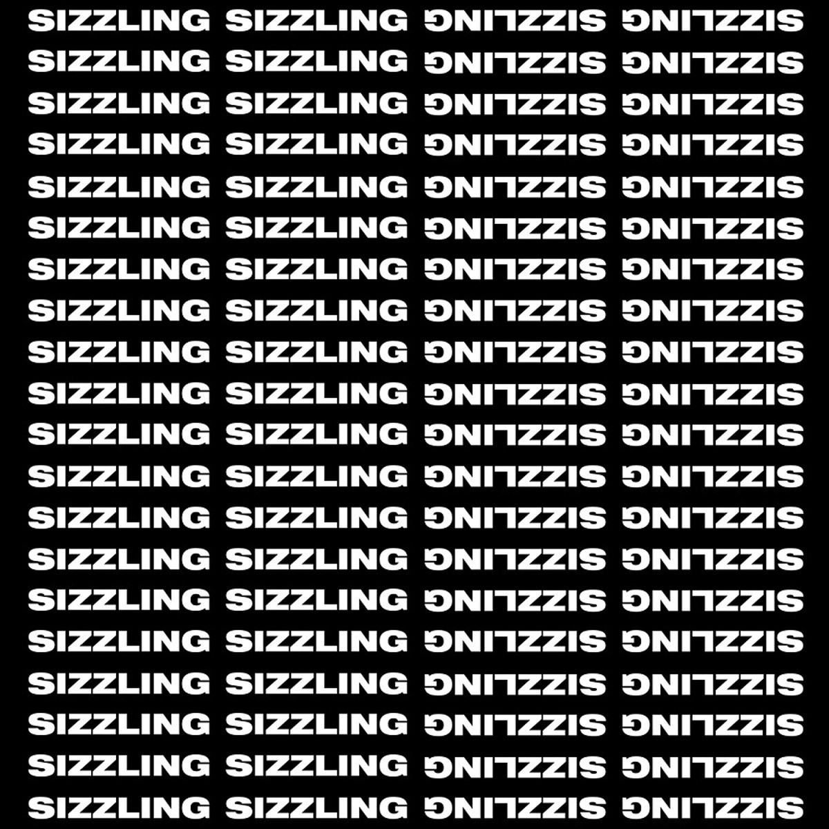 Daphni - Sizzling Ep