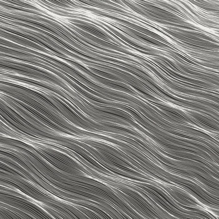 Whitelands - Sunlight Echoes