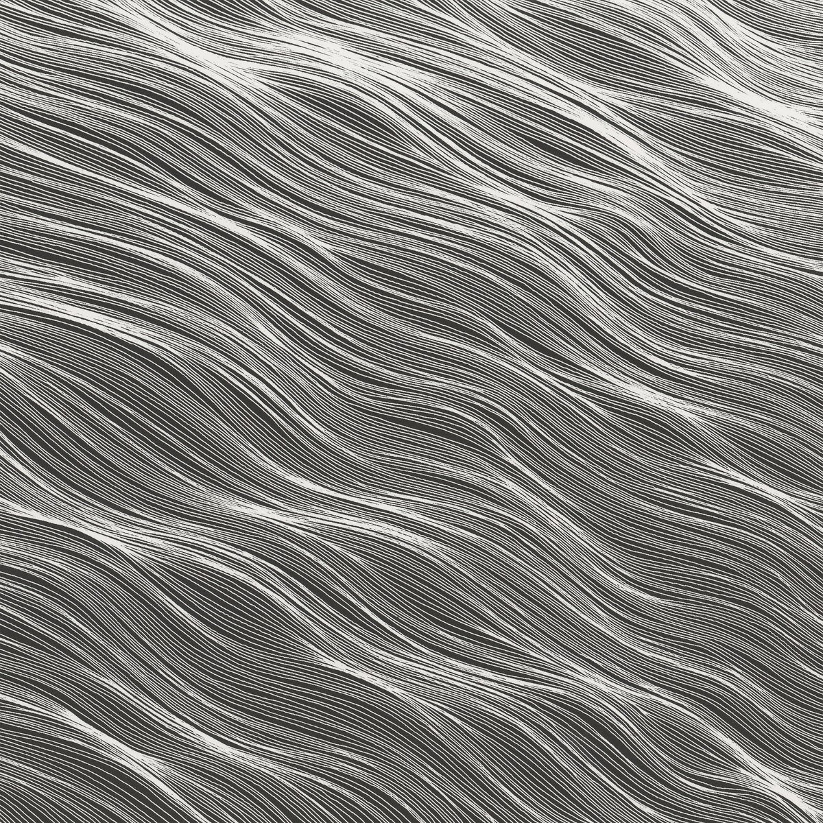 Whitelands - Sunlight Echoes