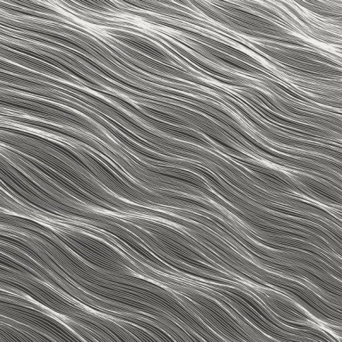 Whitelands - Sunlight Echoes