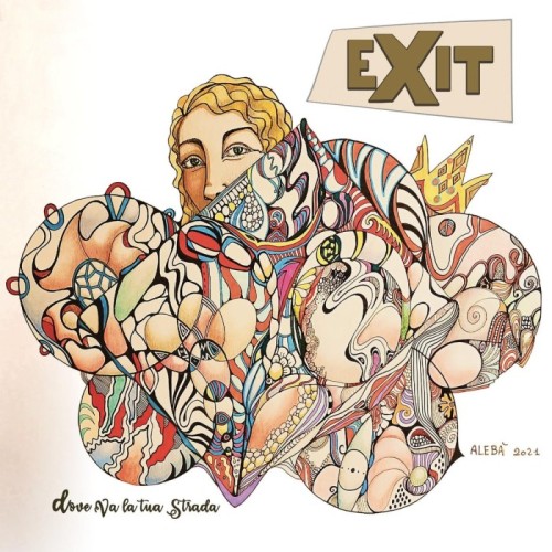 Exit - Dove Va La Tua Strada?