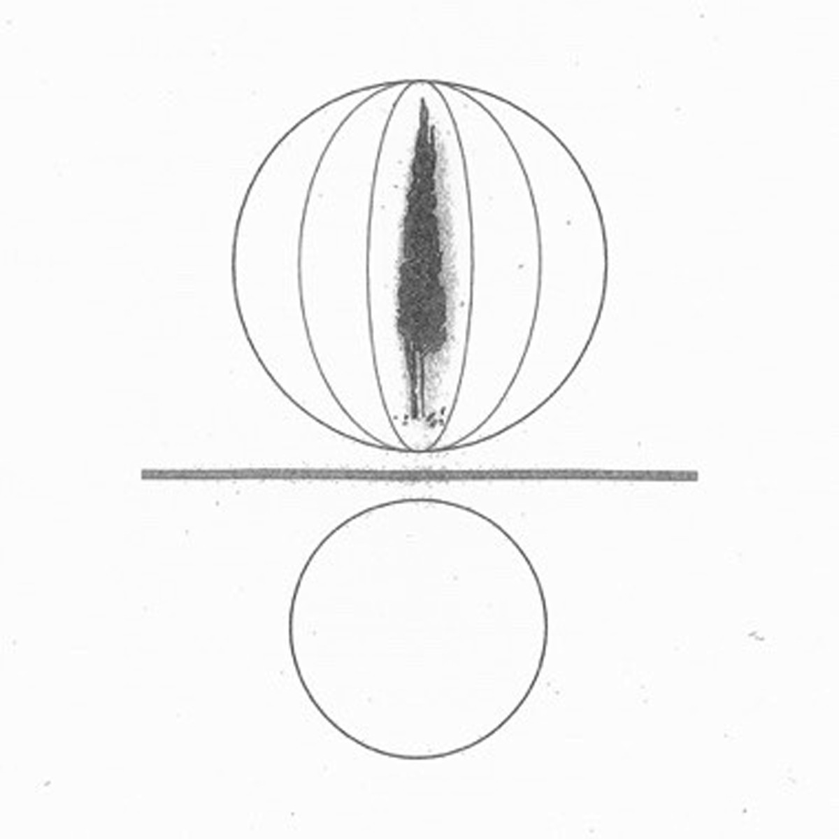 Stephen O'Malley - Spheres Collapser