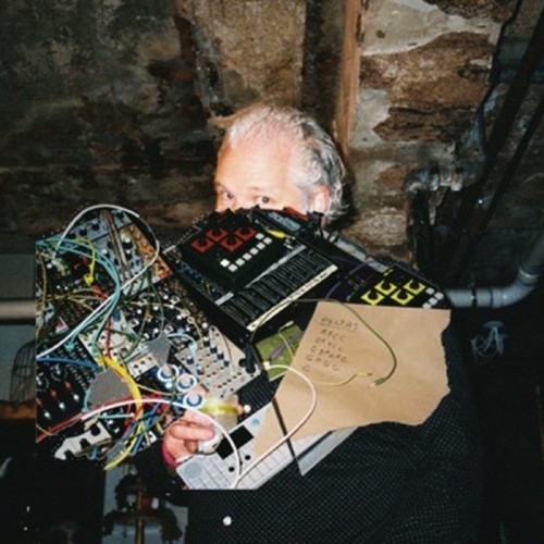 Rosenau & Sanborn - Two