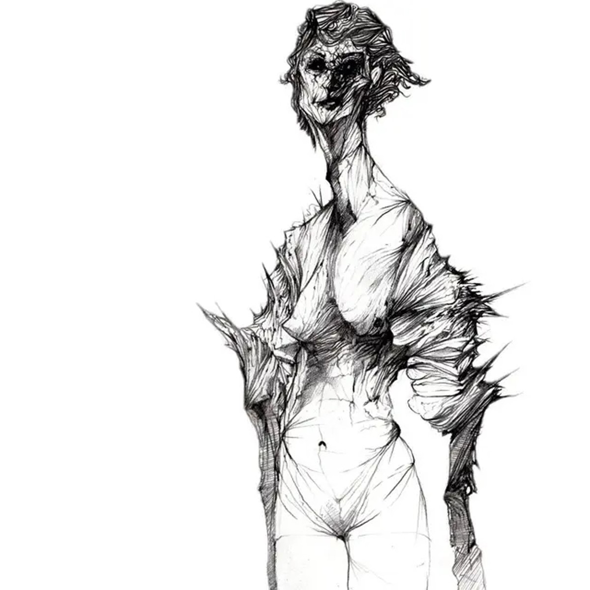 Nomad War Machine And Susan Alcorn - Contra Madre