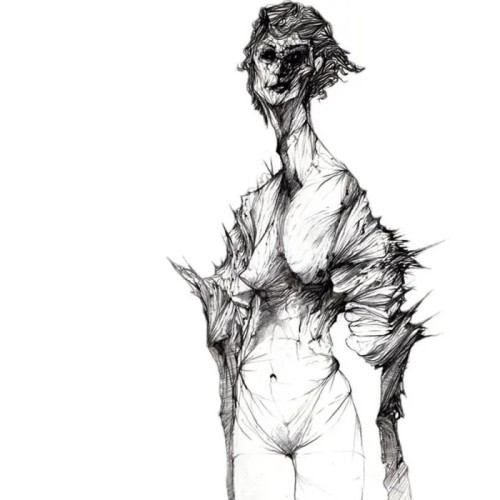 Nomad War Machine And Susan Alcorn - Contra Madre