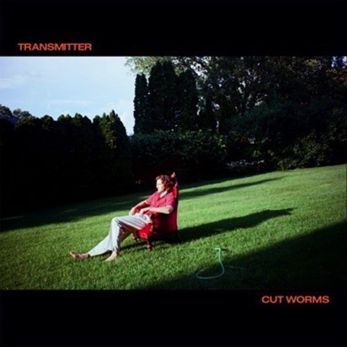 Cut Worms - Transmitter