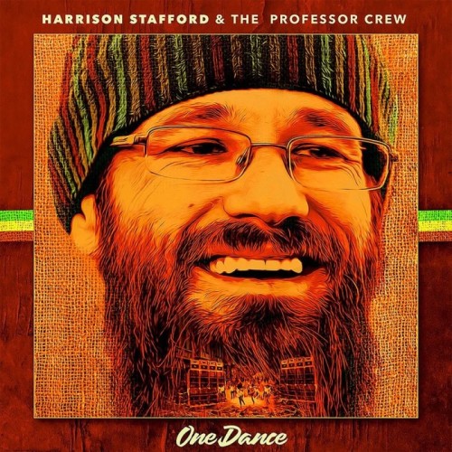 Harrison Stafford & Professor Crew - One Dance