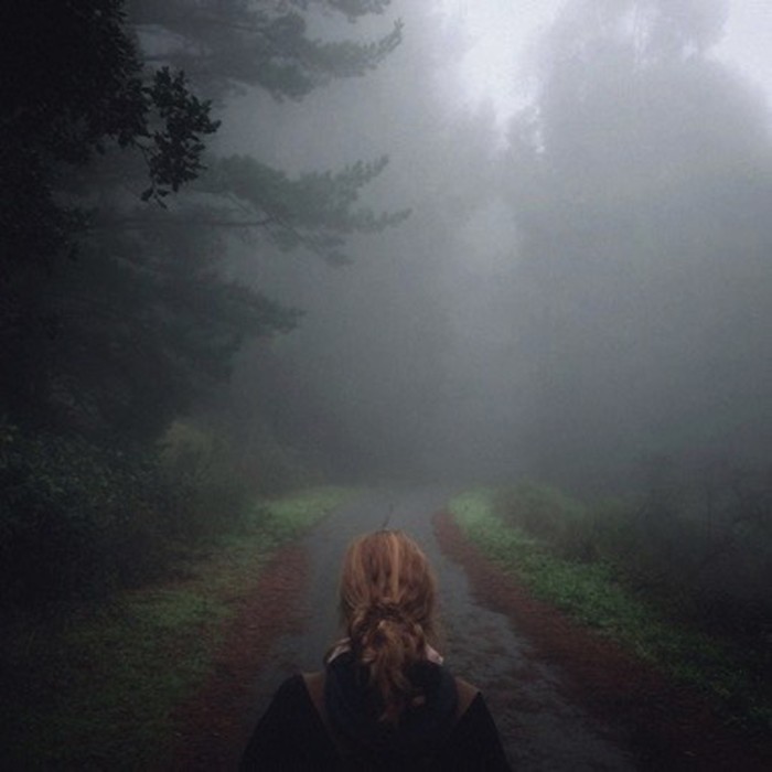 Mono - Under The Pipal Tree (25th Anniversary Edition - Iridescent Forest Night Vinyl)