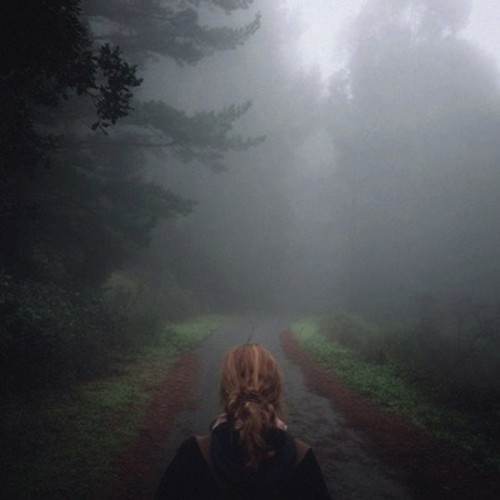 Mono - Under The Pipal Tree (25th Anniversary Edition - Iridescent Forest Night Vinyl)