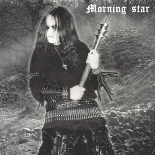 Këkht Aräkh - Morning Star