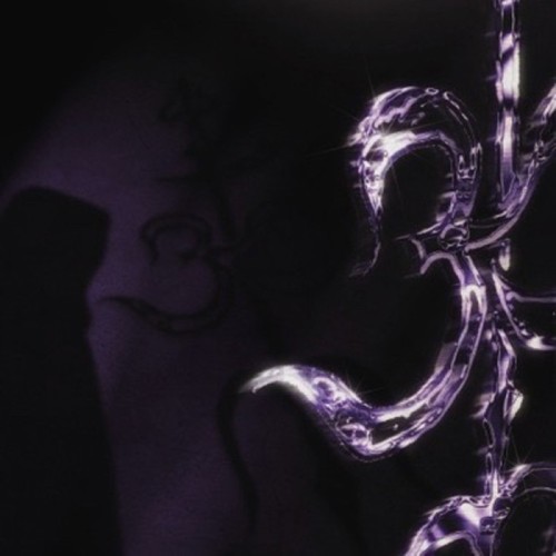 Mizery - Mizery (Grape Purple Vinyl)