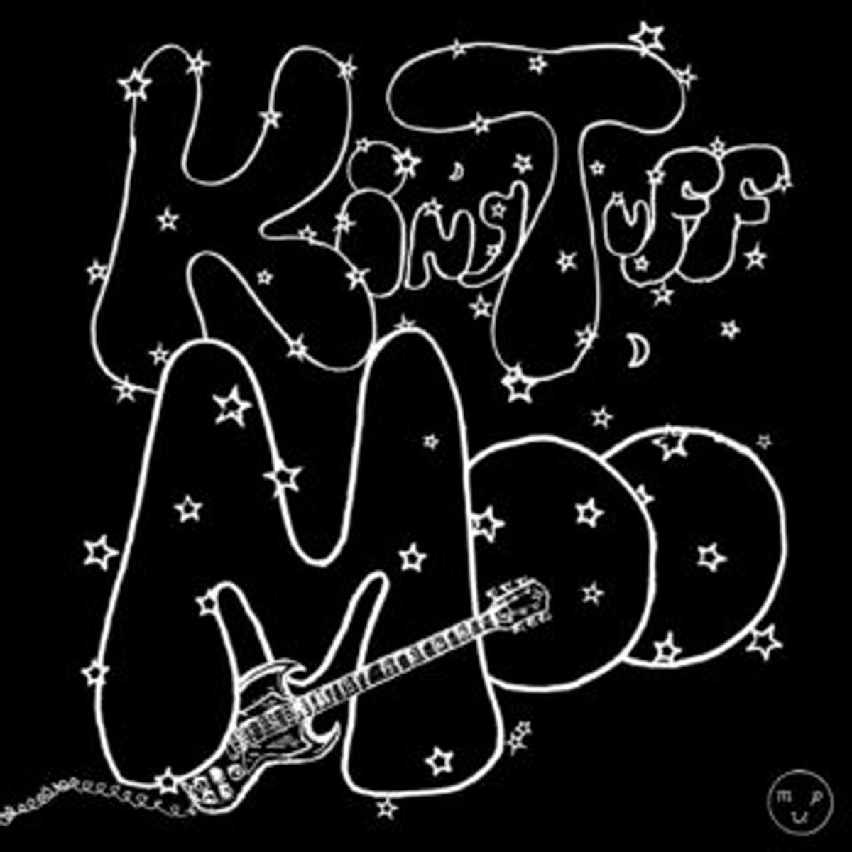 King Tuff - Moo (Indie Exclusive)